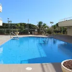 Atico En Primera Linea - Cala Montero Alcoceber Albert Villas