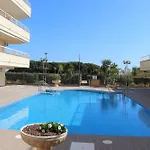 Atico En Primera Linea - Cala Montero Alcoceber Albert Villas