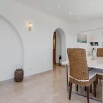 Villa De Haro - Garden, Terrace, Pool & Sea View