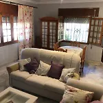 Casa Victoria