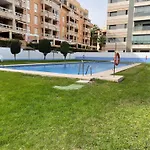 Paraiso Costero Apartamento Duplex