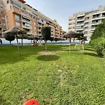 Paraiso Costero Apartamento Duplex
