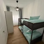 Apartamento San Antonio