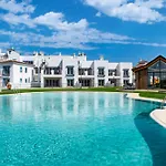 Casa Bargiela -Gym-Pools-Spa 43