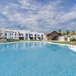 Casa Bargiela -Gym-Pools-Spa 43