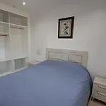 Piso Cerca De La Playa En Fuengirola