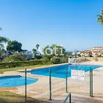 Koti Rentals - Colinas Del Faro 24
