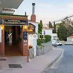 Koti Rentals - Colinas Del Faro 24