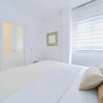 Iloftmalaga Calle Parras 37
