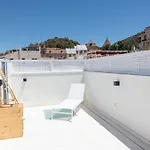 Iloftmalaga Calle Berlanga