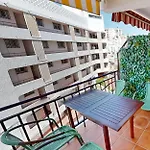 Vista Bahia 36 Menyber