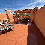 Atico Reserva 2
