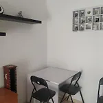 Santa Fe