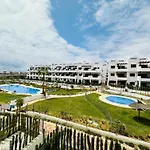 Esquinita