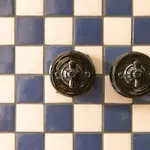 El Rincon De Maria Vicenta