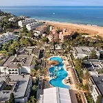 Villas At Melia Zahara