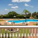 Hotel Diufain