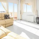 Nice Apartment In Rivera Del Sol