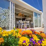 Camping & Bungalows Estanyet