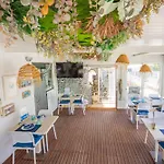 Camping & Bungalows Estanyet