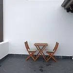 Apartamentos El Xardin