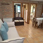 Apartamentos Begona