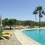 Finca Arboleda