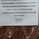 Apartamento Estudio Loft En El Centro Para 3 O 4 Personas Cama Doble Y Sofa Cama Check In A Partir De Las 15 Y 30 Min Pm Y Check Out Hasta Las 12 Pm Con Wifi Normalmente No Se Puede Adelantar El Check In Por Motivos De Produccion