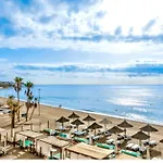 Beachside Apartment-H - Costa Del Sol