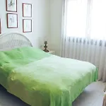 Apartment Near The Sea