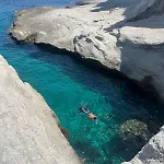 El Cortijillo