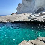 El Cortijillo