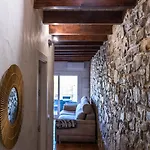 Bella Vista Tarifa II