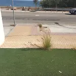 Apartamento En La Playa Malaga