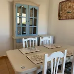 Apartamento Paula