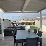 Penthouse Las 2 Salchichas