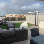 Penthouse Las 2 Salchichas