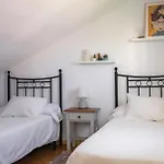 Casa Frida
