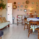 Pet Friendly Apartment In Cartagena With Wifi