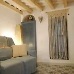 Casa Michele In The Historic Center