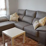 Chalet Amea