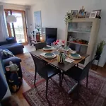 Casa Curro Ayamonte Tv 65 Disney, Max, 2 Terrazas Bbq Vistas