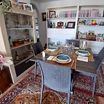 Casa Curro Ayamonte Tv 65 Disney, Max, 2 Terrazas Bbq Vistas
