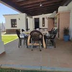 Casa Ohana