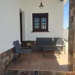 Casa Ohana