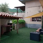 L'Antojana Del Cuera Llanes Aptos