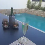 Villa Santos