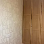 Bonito Apartamento Con Wifi Y Patio