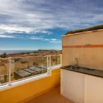 2 Bedroom Gorgeous Home In Puerto De Mazarron