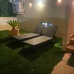 El Rinconcito De Vera Playa - Bajo K
